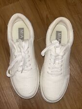 women s tennis shoes for sale  Staten Island