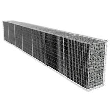 Gabion wall cover for sale  Rancho Cucamonga