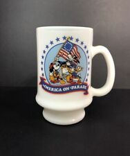 Vintage america parade for sale  Shipping to Ireland