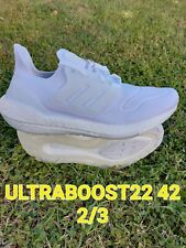 Adidas ultraboost us usato  Lanciano