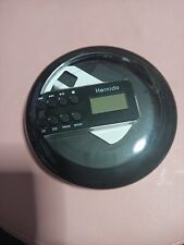 Hernido portable player for sale  LEEDS