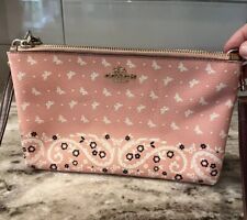 Coach butterfly bona for sale  Phoenix