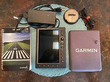 Garmin gps map for sale  Mesa