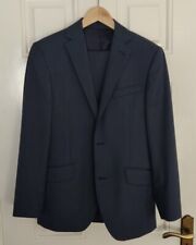 Paul costelloe suit for sale  Ireland