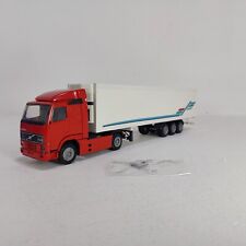 Conrad 280963 camion d'occasion  Quincieux