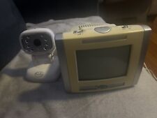 summer infant video monitor for sale  Rochester