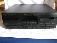 Kenwood x45 nstereo for sale  SOUTHSEA