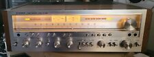 pioneer stereo receiver for sale  Grand Junction