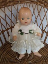 Vintage 1950 baby for sale  OXFORD
