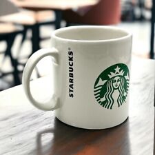 Starbucks coffee mug for sale  Carmel