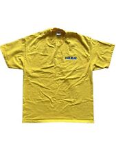 Camiseta uniforme antiga IKEA  comprar usado  Enviando para Brazil