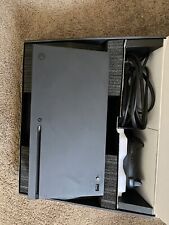 Open box xbox for sale  Chicago