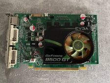 Evga nvidia geforce gebraucht kaufen  Eisenach