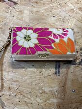 Spartina 449 wristlet for sale  Mount Olive