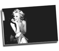 Marilyn monroe canvas for sale  LONDON