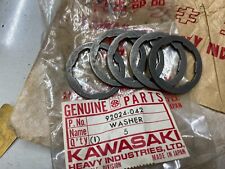 Kawasaki nos gearbox for sale  Shipping to Ireland