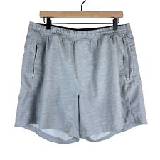 coaches shorts for sale  Gastonia