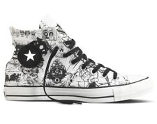 2012 chuck taylor for sale  UK