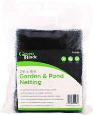 Garden pond netting for sale  LUTON