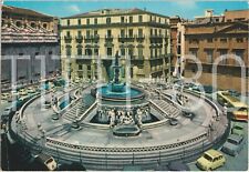 Palermo piazza pretoria usato  Polcenigo