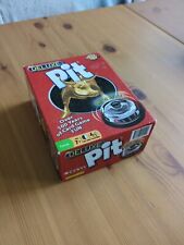 pit card game for sale  EXETER