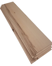 Solid beech boards for sale  HINCKLEY