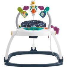 Fisher price jumperoo d'occasion  Paris I