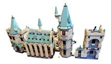 Harry potter lego for sale  Streamwood