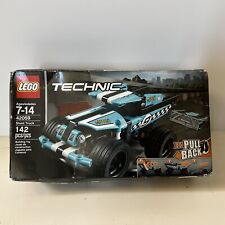 New lego technic for sale  Chino