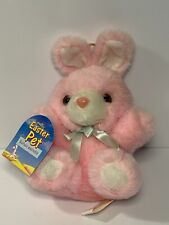Pink easter pet for sale  Bucyrus