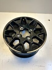 Maverick wheel rim for sale  London