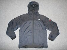 North face summit for sale  Shipping to Ireland