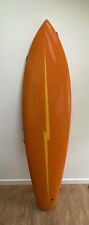 vintage surfboards for sale  EXMOUTH