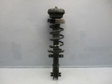 Fiat Talento (296_) 1.6 D Strut Amortisseurs Droite Avant 543023941R comprar usado  Enviando para Brazil