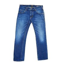 Armani jeans j08 gebraucht kaufen  Oßweil