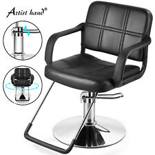 Hydraulic barber chair for sale  Los Angeles