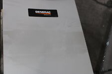 Generac nsb rtsn400k3 for sale  Buffalo