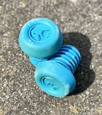 Shadow conspiracy blue for sale  UK