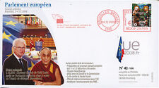 Br100 2008 fdc d'occasion  France