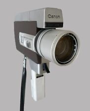 Canon 318 zoom for sale  WIMBORNE