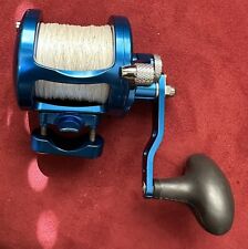 avet fishing reels for sale  Yuba City