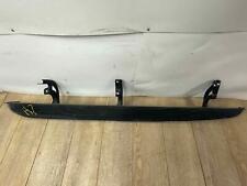 Driver running board for sale  Pensacola
