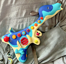 guitar interactive toys b for sale  Christiansburg