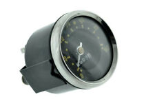 Speedometer round speedometer for sale  Shipping to Ireland