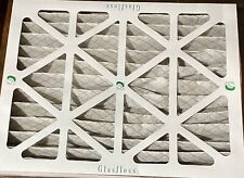 16x20x2 air filter for sale  Topeka