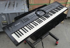 Alesis qs7.1 voice d'occasion  Expédié en Belgium