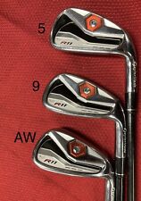 Choose taylormade r11 for sale  Anaheim