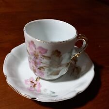 Antica tazza porcellana usato  Castiglion Fiorentino