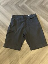 Men shorts waist for sale  SKELMERSDALE