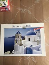 blatz puzzle 1500 gebraucht kaufen  Arolsen